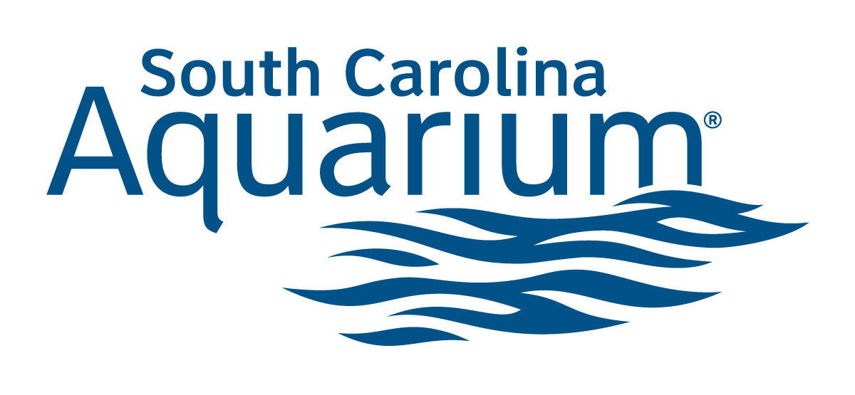 SC Aquarium